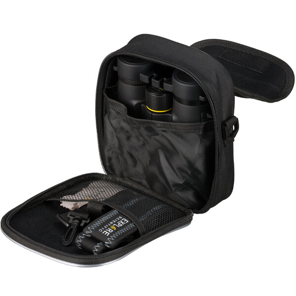 Explore Scientific Lornetka 8x42 G400