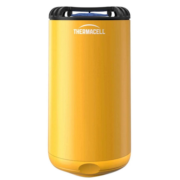 Thermacell HALOmini, cytrusy
