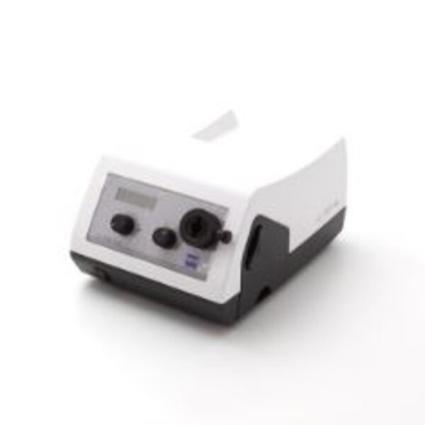 ZEISS Źródła światła zimnego CL 1500 HAL