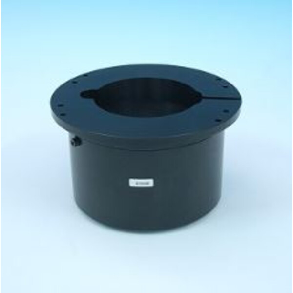 ZEISS Wspornik stołu S, wysokość 85 mm, d=120 mm