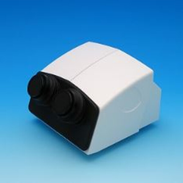 ZEISS Tubus binokularu S 35 stopni