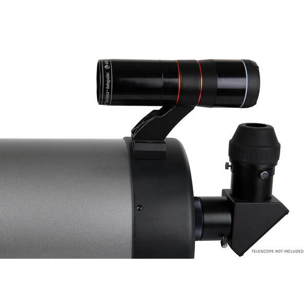 Celestron Aparat fotograficzny StarSense Autoguider