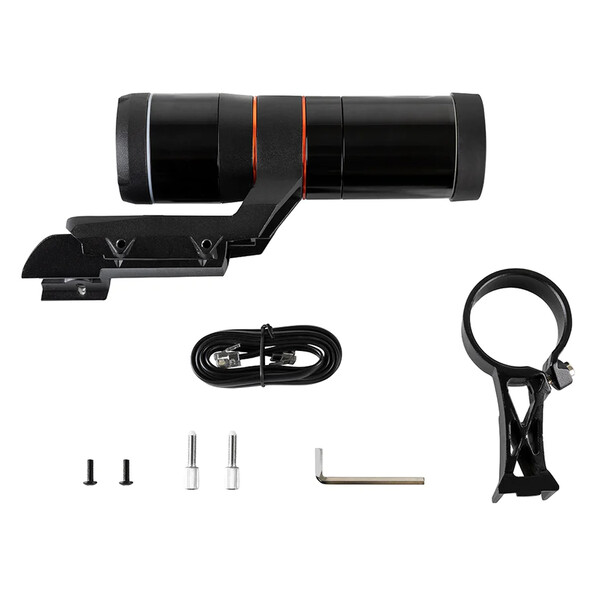 Celestron Aparat fotograficzny StarSense Autoguider