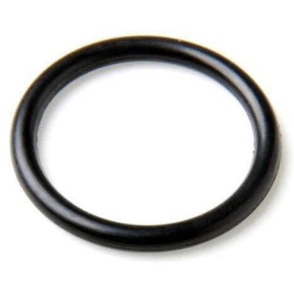 Lunt Solar Systems O-ring 32 mm do tunera ciśnieniowego teleskopów słonecznych MT i THa