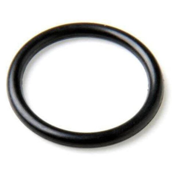 Lunt Solar Systems O-ring 34 mm do tunera ciśnieniowego teleskopów słonecznych MT i THa
