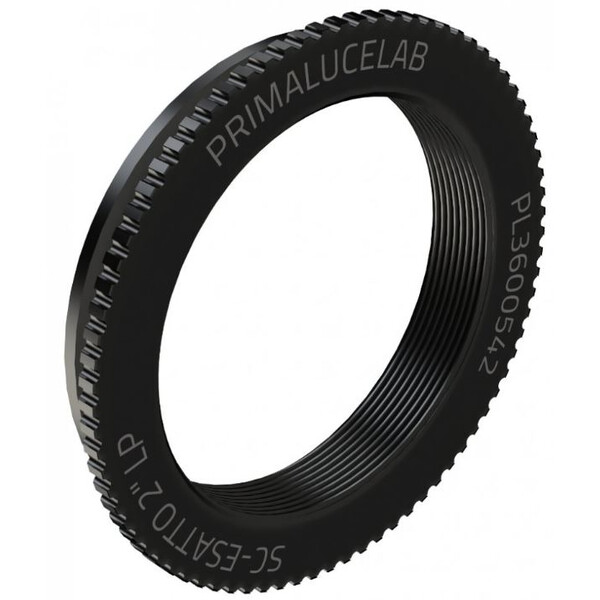 PrimaLuceLab Adapter ESATTO 2" LP do SC
