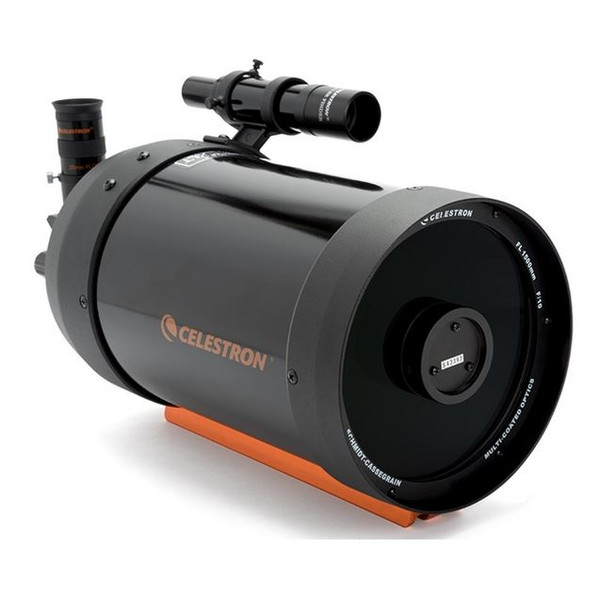 Celestron Teleskop Schmidt-Cassegrain  SC 152/1500 C6 OTA