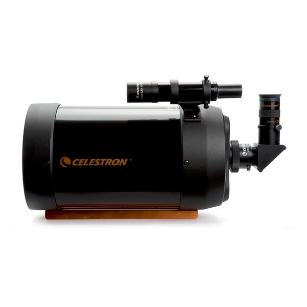 Celestron Teleskop Schmidt-Cassegrain  SC 152/1500 C6 OTA