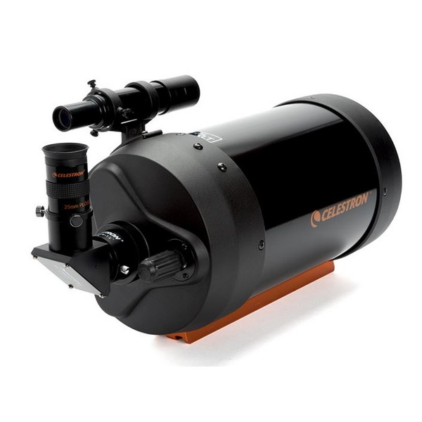 Celestron Teleskop Schmidt-Cassegrain  SC 152/1500 C6 OTA