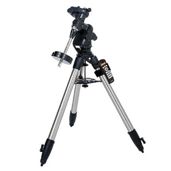 Celestron Montaż AS-GT