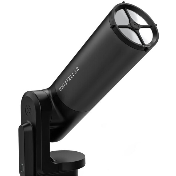 Unistellar Filtry słoneczne Smart Solar Filter eQuinox/eVscope