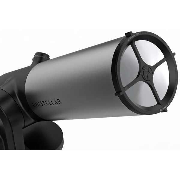 Unistellar Filtry słoneczne Smart Solar Filter eQuinox/eVscope