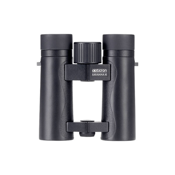 Opticron Lornetka Savanna R PC Oasis 8x33