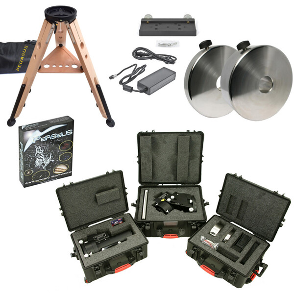 10 Micron Ekonomiczny pakiet dodatkowy dla GM 2000 HPS