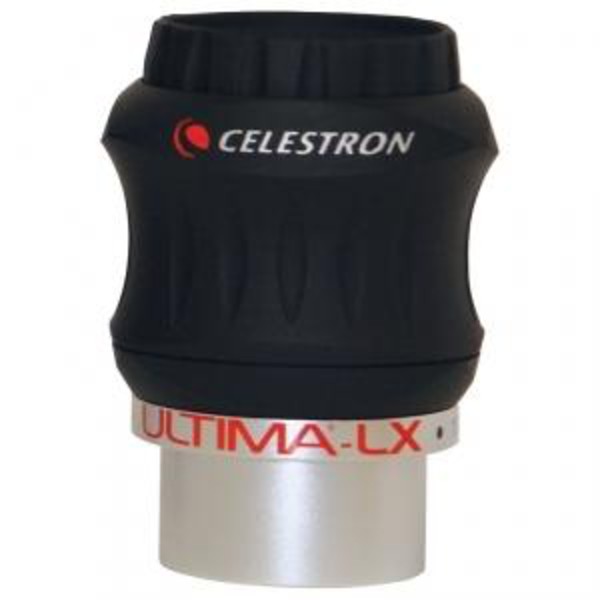 Celestron Okular Ultima LX 22mm 2"