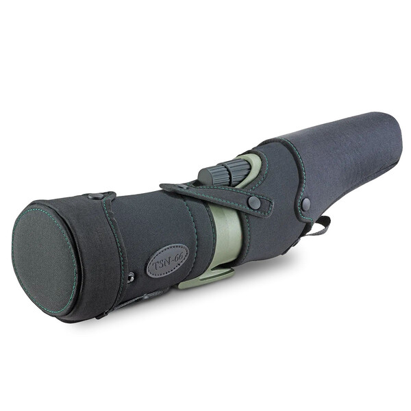 Kowa Torba Futerał C-66S-N