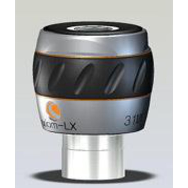 Celestron Okular szerokokątny Axiom LX 23mm 2"