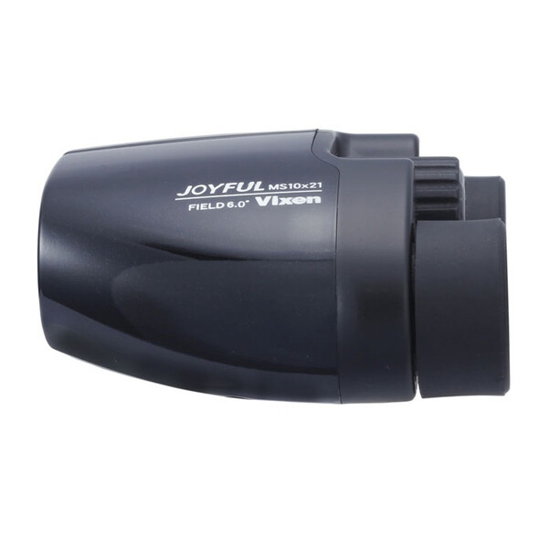 Vixen Lornetka Joyful MS 10x21 CF