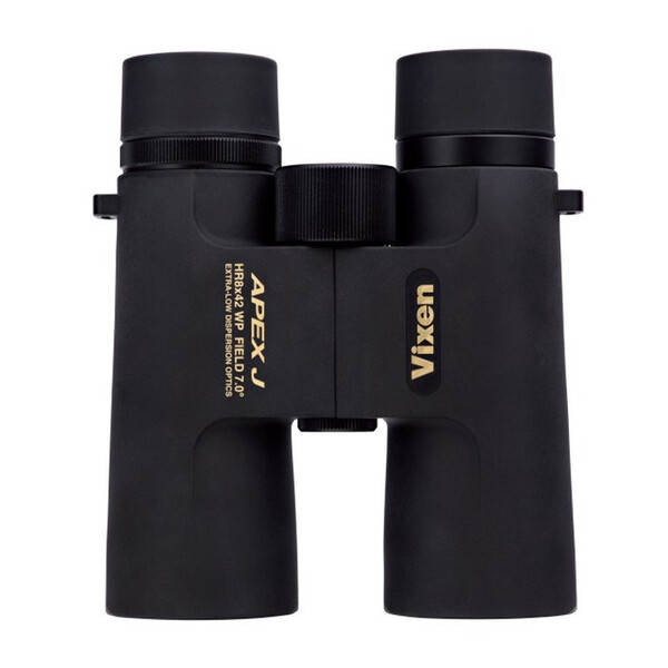 Vixen Lornetka Apex J 10x42