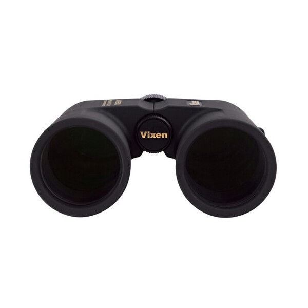 Vixen Lornetka Apex J 10x42