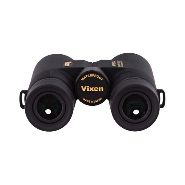 Vixen Lornetka Apex J 10x42