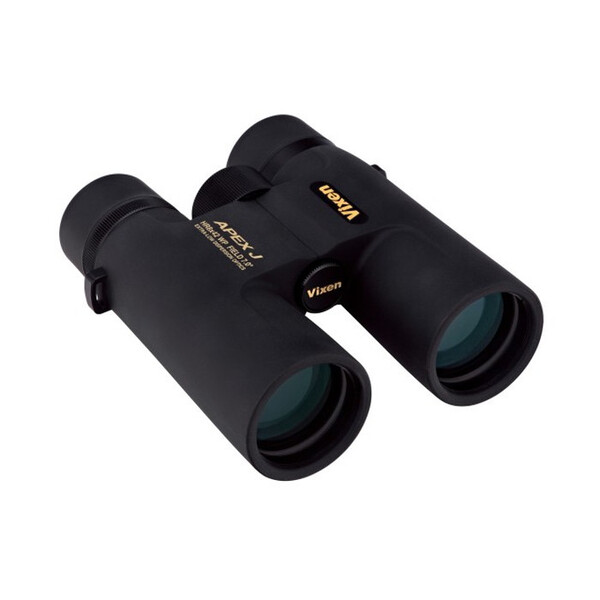 Vixen Lornetka Apex J 10x42