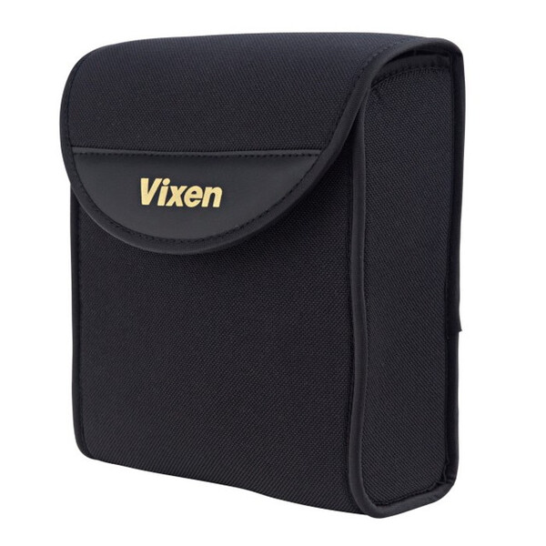 Vixen Lornetka Apex J 10x42