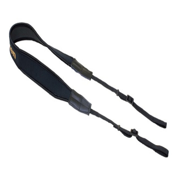 Vixen Lornetka Apex J 10x42