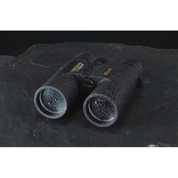 Vixen Lornetka Apex J 10x42