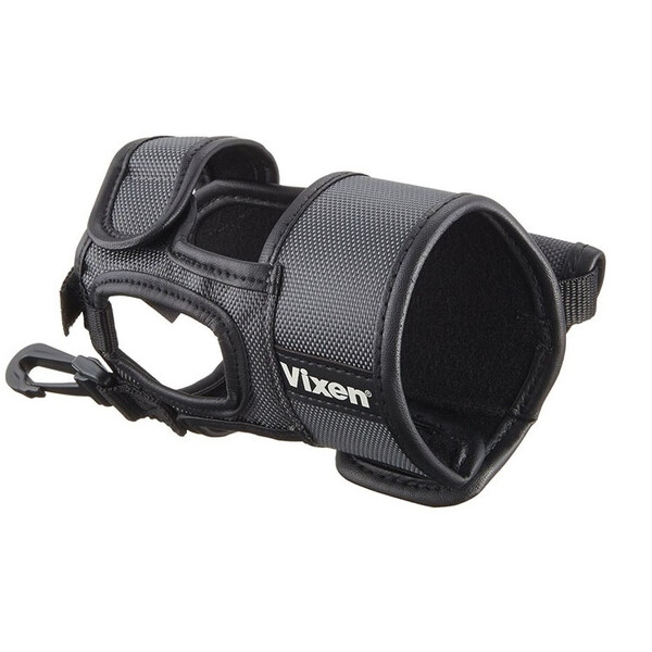 Vixen Luneta Geoma II ED 52-S z okularem GLH-20 i futerałem.