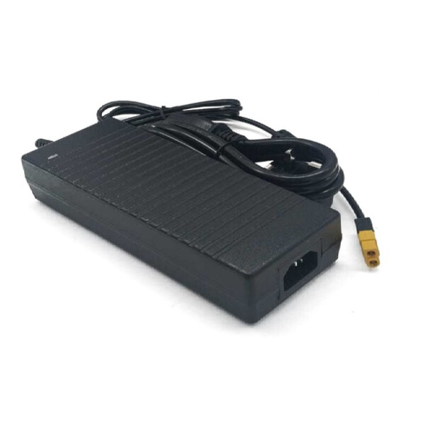 Ikarus Technologies Zasilacze 10A do StellarMate Pro