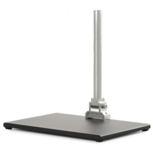 Euromex Statyw kolumnowy MZ.4710 (w standardzie MZ.4705)