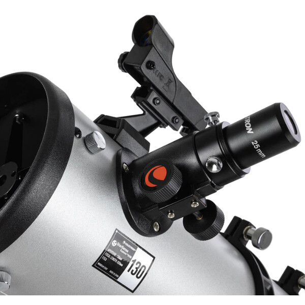 Celestron Teleskop Dobsona N 130/650 StarSense Explorer DOB