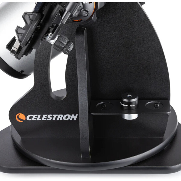 Celestron Teleskop Dobsona N 130/650 StarSense Explorer DOB