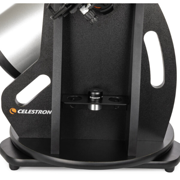 Celestron Teleskop Dobsona N 150/750 StarSense Explorer DOB