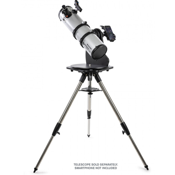 Celestron Statyw StarSense Explorer Tabletop Dobsons