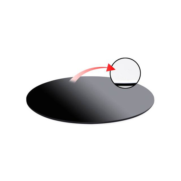 Bresser Stereomikroskopem Analyth STR 10x-40x bino; Greenough; 50mm; 10x/20; 10-40x; LED, kamera, 2MP