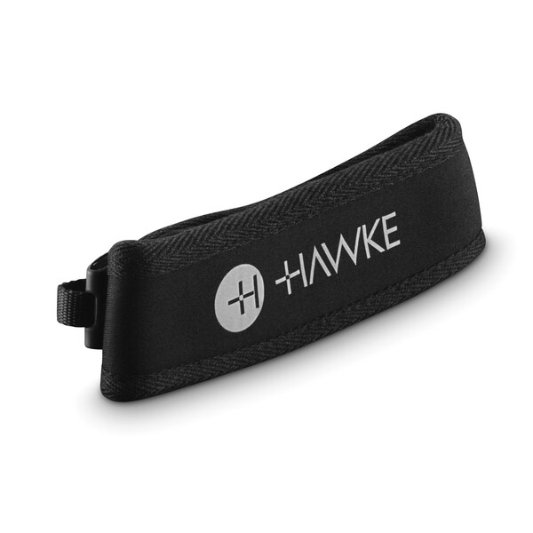 HAWKE Lornetka Frontier ED X 8x32 szary