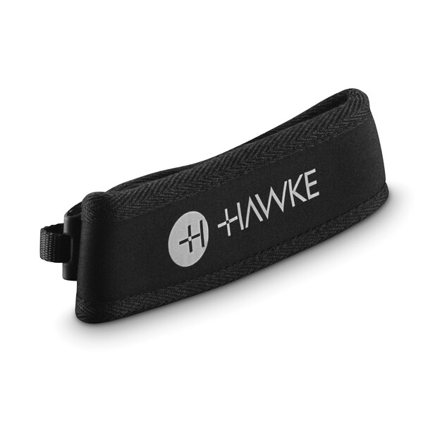 HAWKE Lornetka Frontier HD X 8x32 Grey