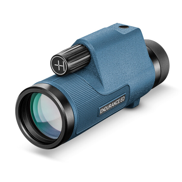 HAWKE Monokular Endurance ED Marine Monocular 7x42