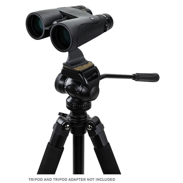 Celestron Lornetka NATURE DX 12x50