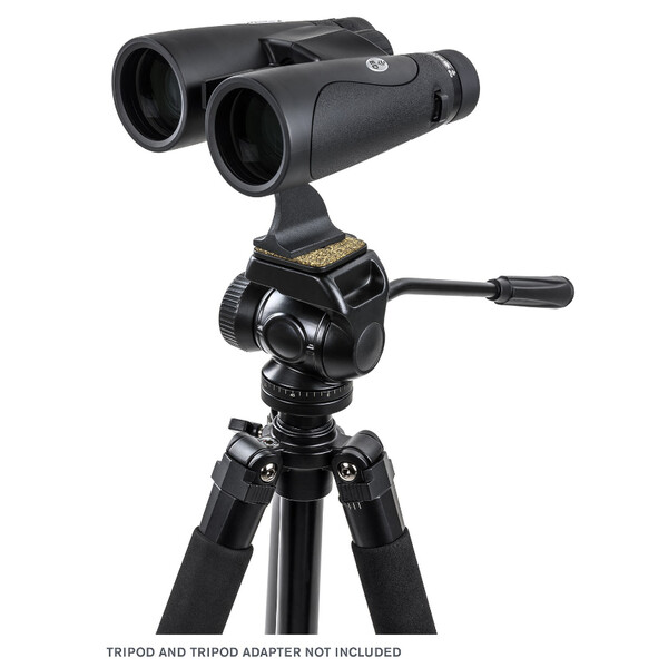 Celestron Lornetka NATURE DX ED 12x50