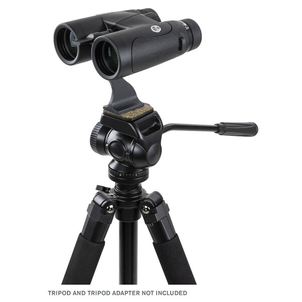 Celestron Lornetka NATURE DX ED 10x42