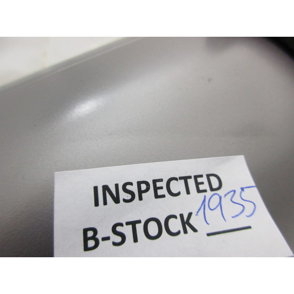 Bresser Teleskop N 114/900 Tubus / tube only (gebraucht)