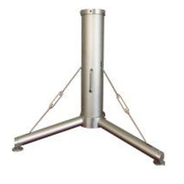Rainbow Astro Säule OWL 130 (gebraucht)