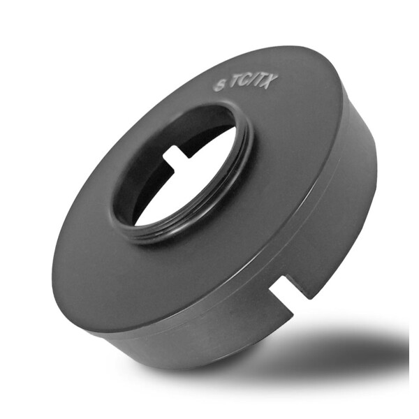Kowa Pierścień adaptacyjny TSN-AR-TCTX dla Swarovski STC