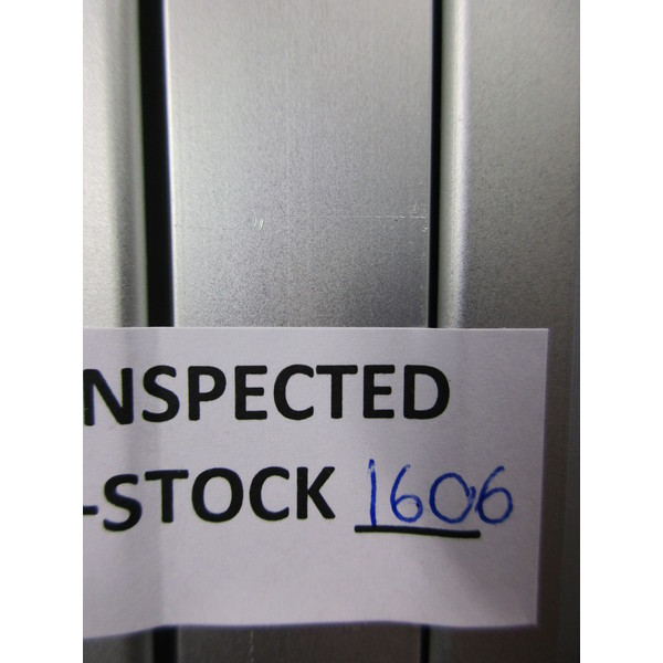 Tasco Teleskop N 114/900 Luminova 114 EQ-1 (Fast neuwertig)