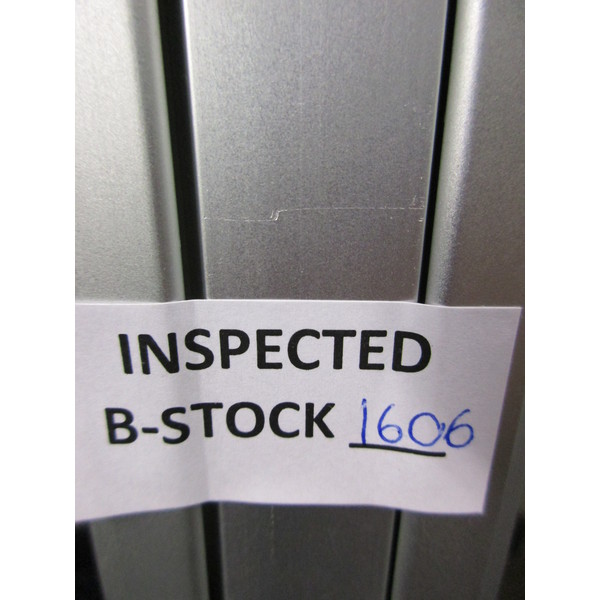Tasco Teleskop N 114/900 Luminova 114 EQ-1 (Fast neuwertig)
