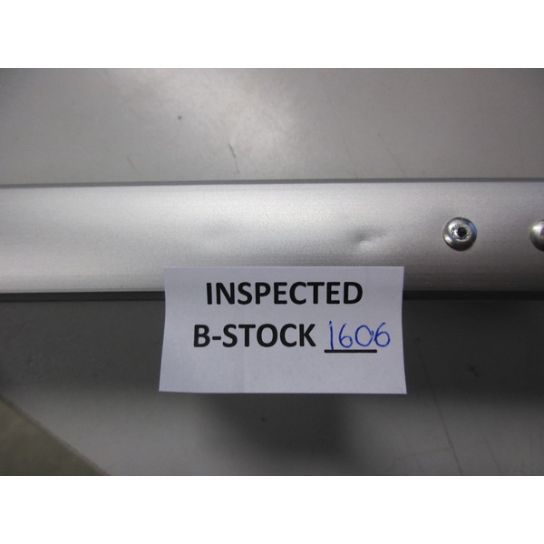 Tasco Teleskop N 114/900 Luminova 114 EQ-1 (Fast neuwertig)