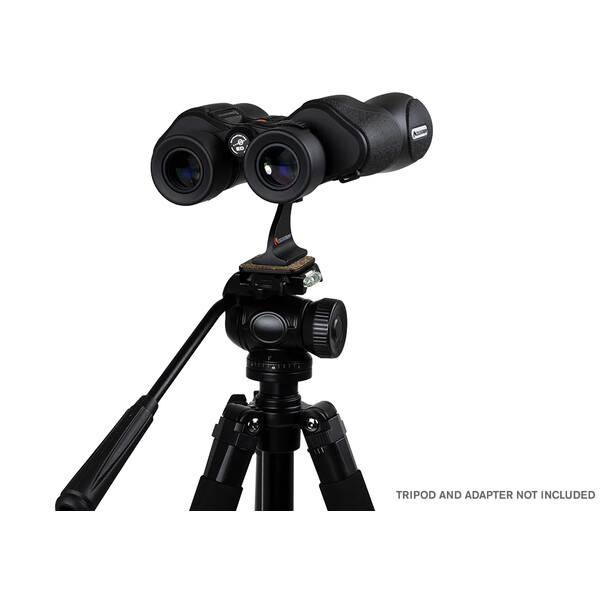 Celestron Lornetka SkyMaster Pro ED 7x50